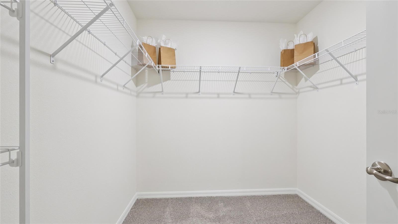5380 SW 52ND CT, GAINESVILLE, FL — photo 16