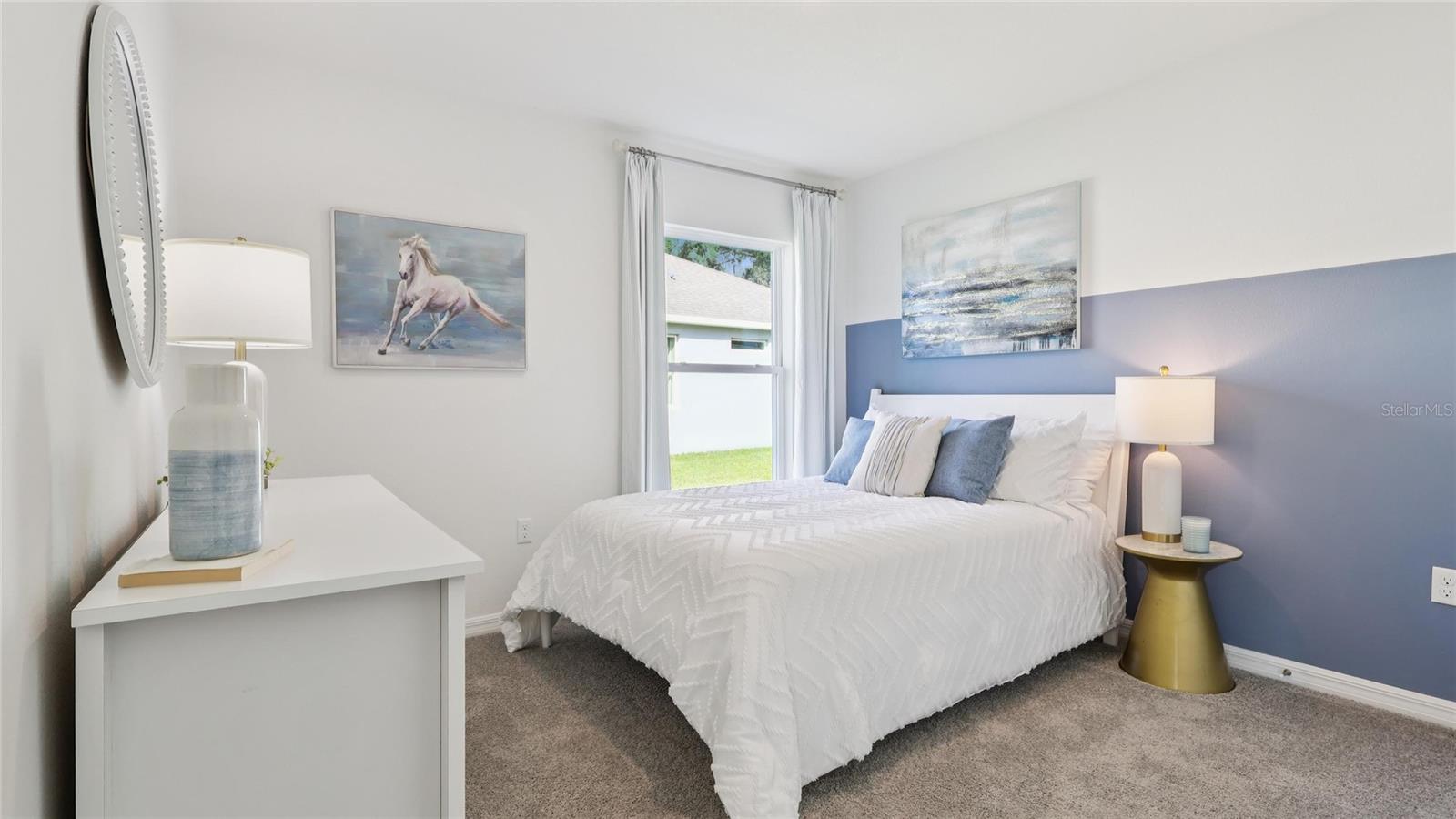 5380 SW 52ND CT, GAINESVILLE, FL — photo 18