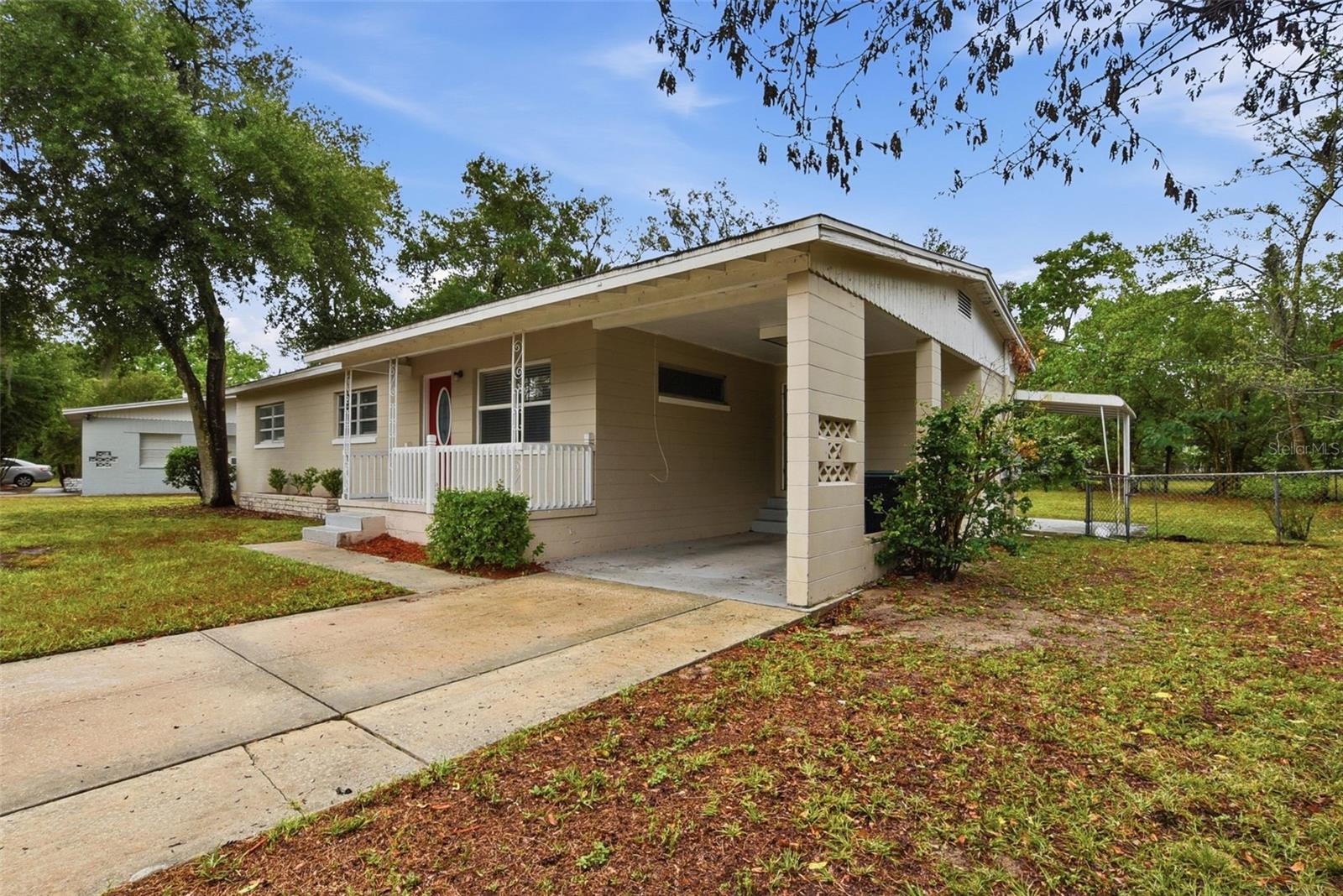 5714 LEJEUNE DR, ORLANDO, FL — photo 2
