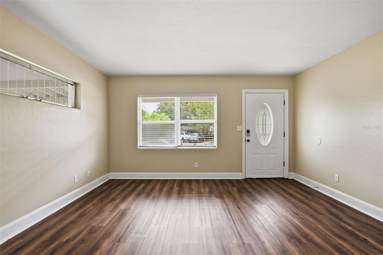 5714 LEJEUNE DR, ORLANDO, FL — photo 8