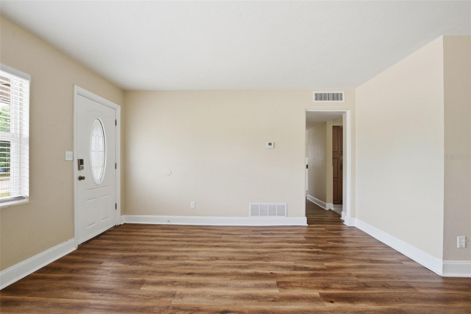 5714 LEJEUNE DR, ORLANDO, FL — photo 9