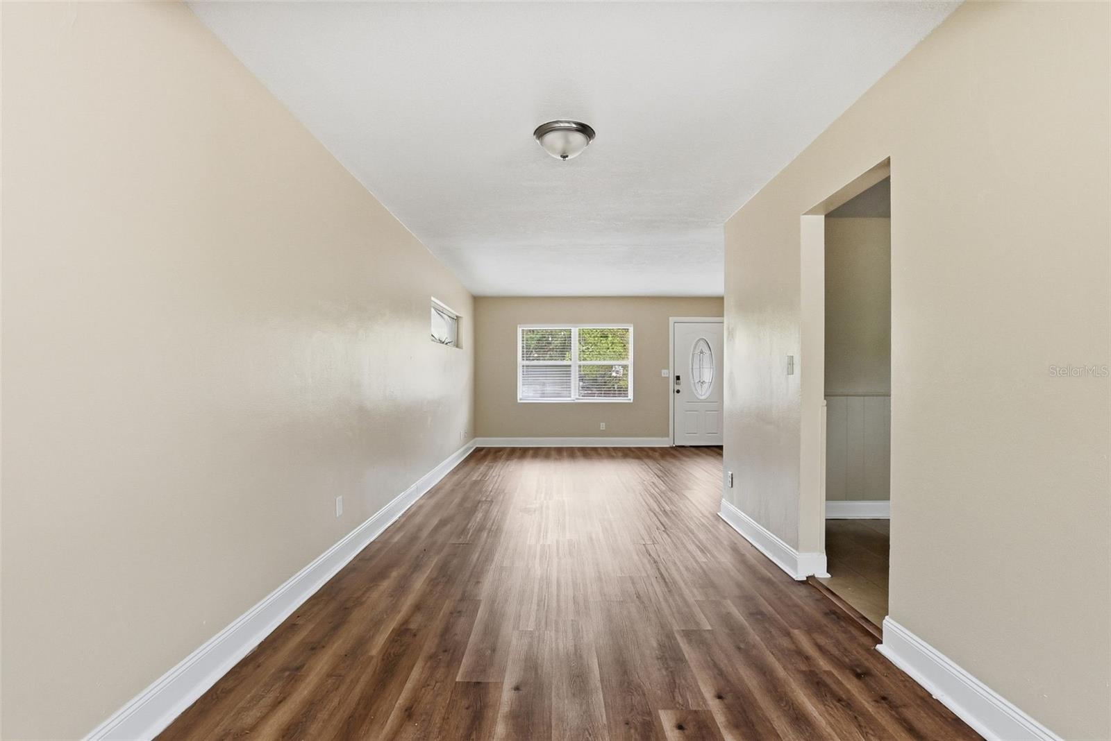 5714 LEJEUNE DR, ORLANDO, FL — photo 10