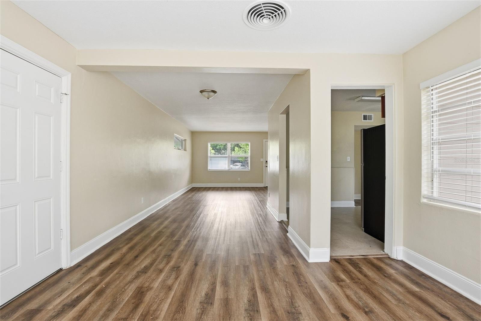 5714 LEJEUNE DR, ORLANDO, FL — photo 11