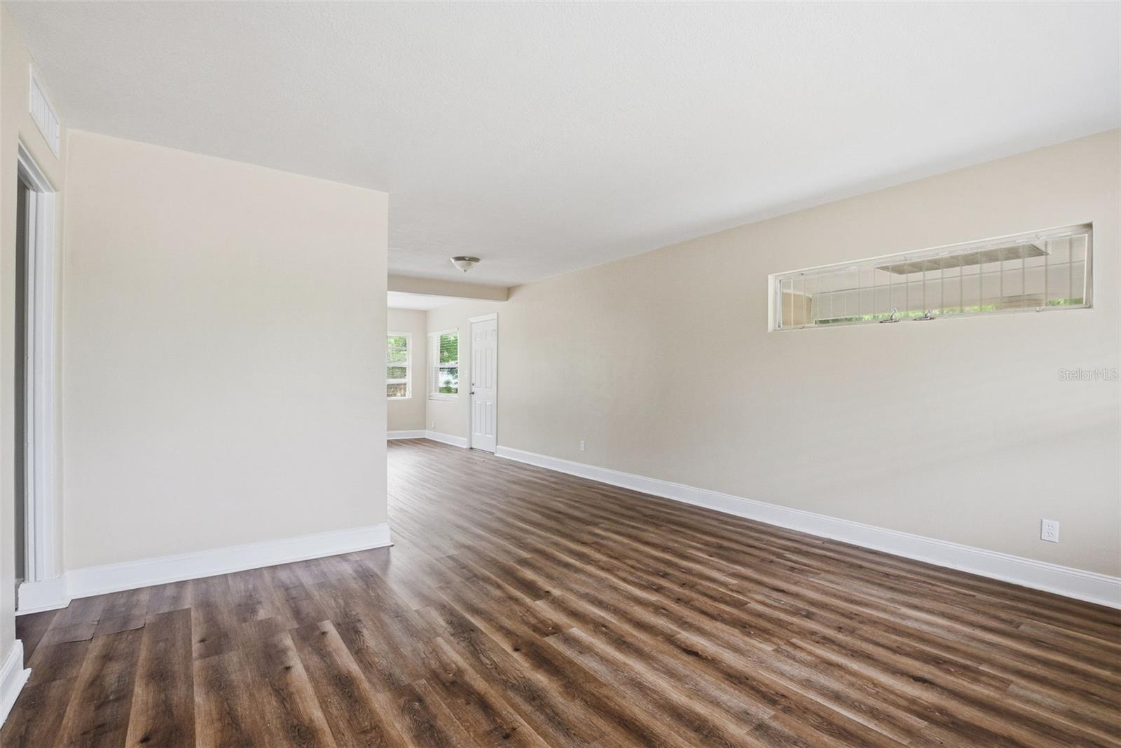 5714 LEJEUNE DR, ORLANDO, FL — photo 12