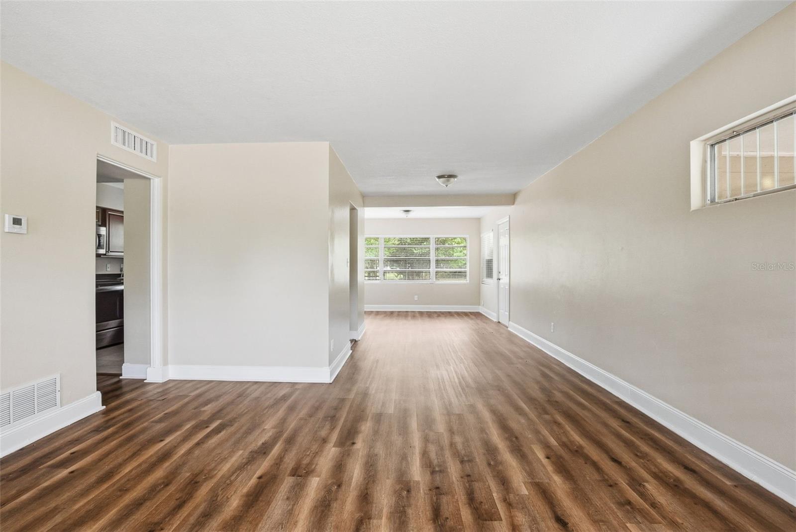 5714 LEJEUNE DR, ORLANDO, FL — photo 13