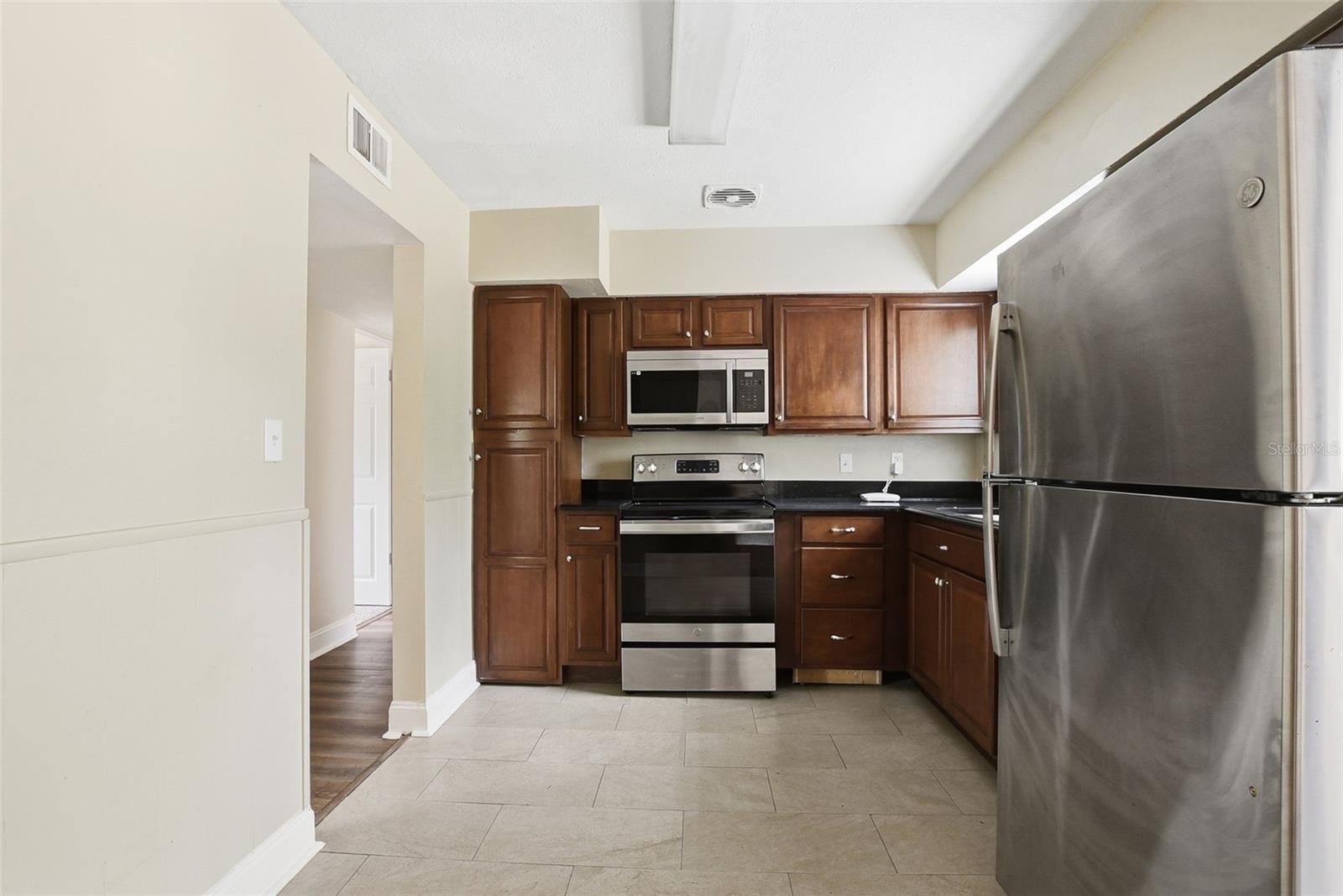 5714 LEJEUNE DR, ORLANDO, FL — photo 14