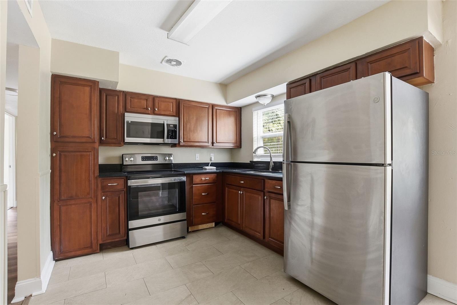 5714 LEJEUNE DR, ORLANDO, FL — photo 15
