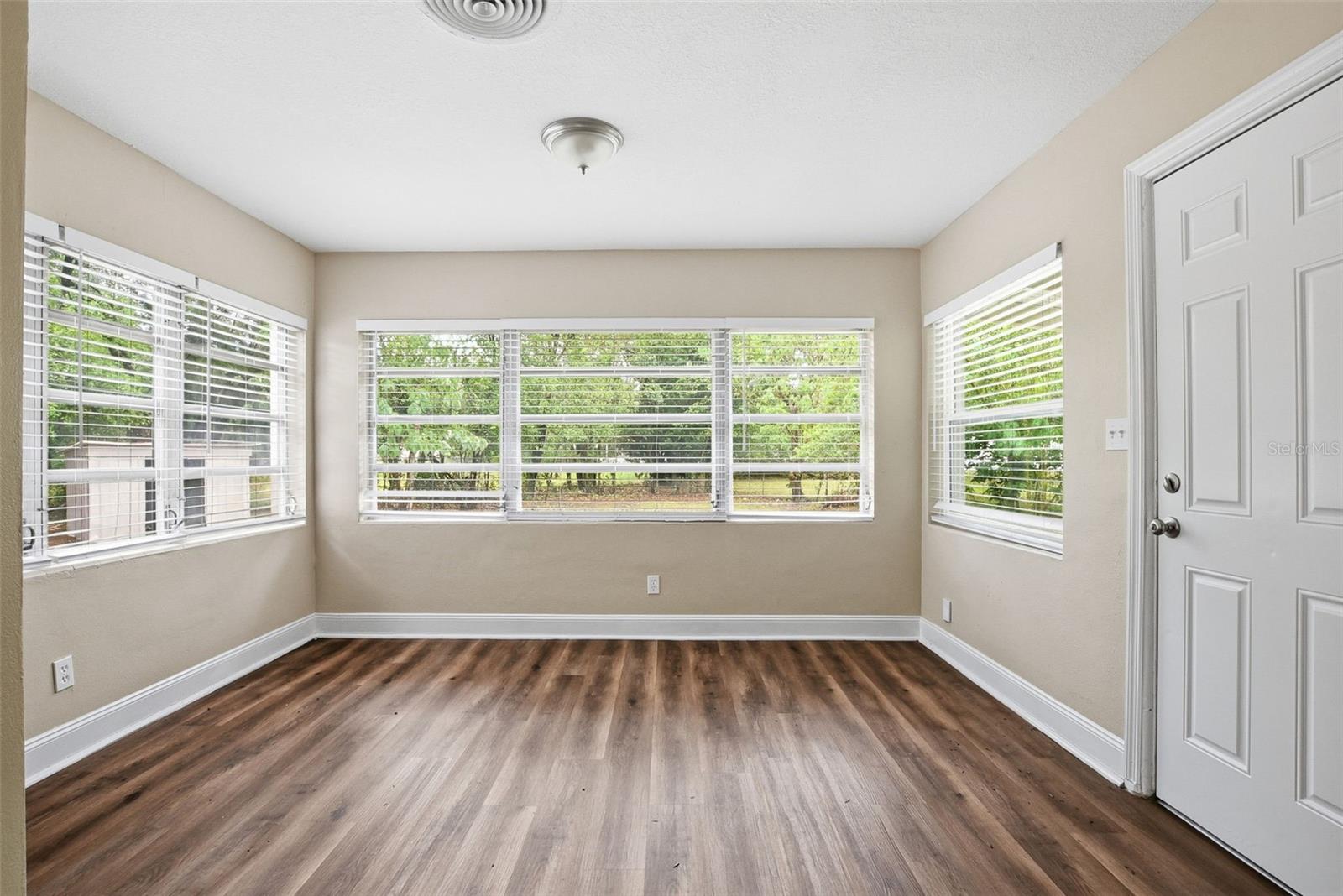 5714 LEJEUNE DR, ORLANDO, FL — photo 16