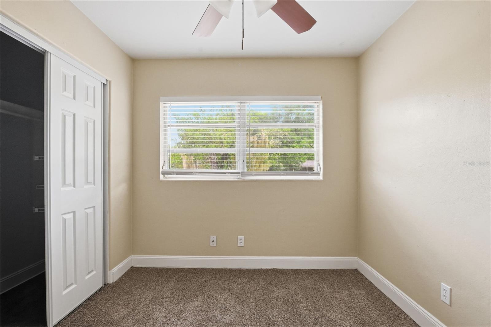 5714 LEJEUNE DR, ORLANDO, FL — photo 18