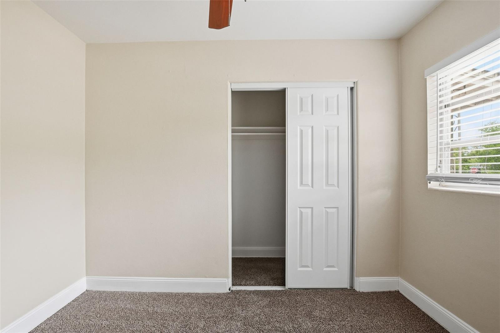 5714 LEJEUNE DR, ORLANDO, FL — photo 19