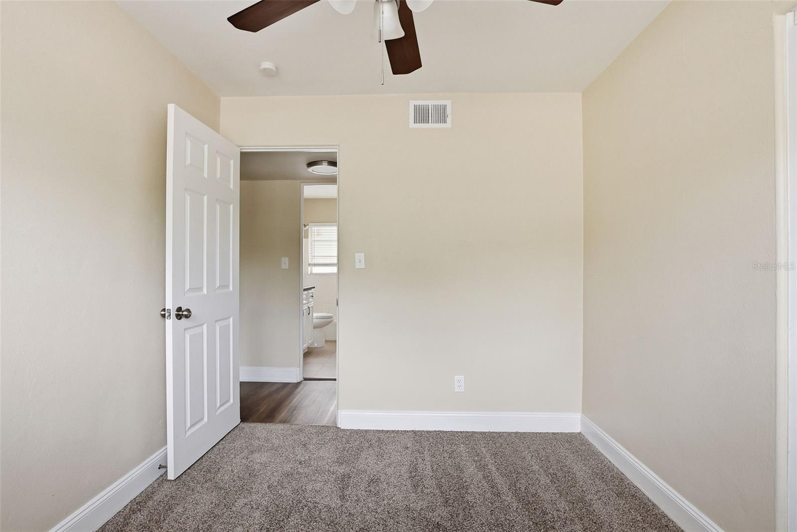 5714 LEJEUNE DR, ORLANDO, FL — photo 20