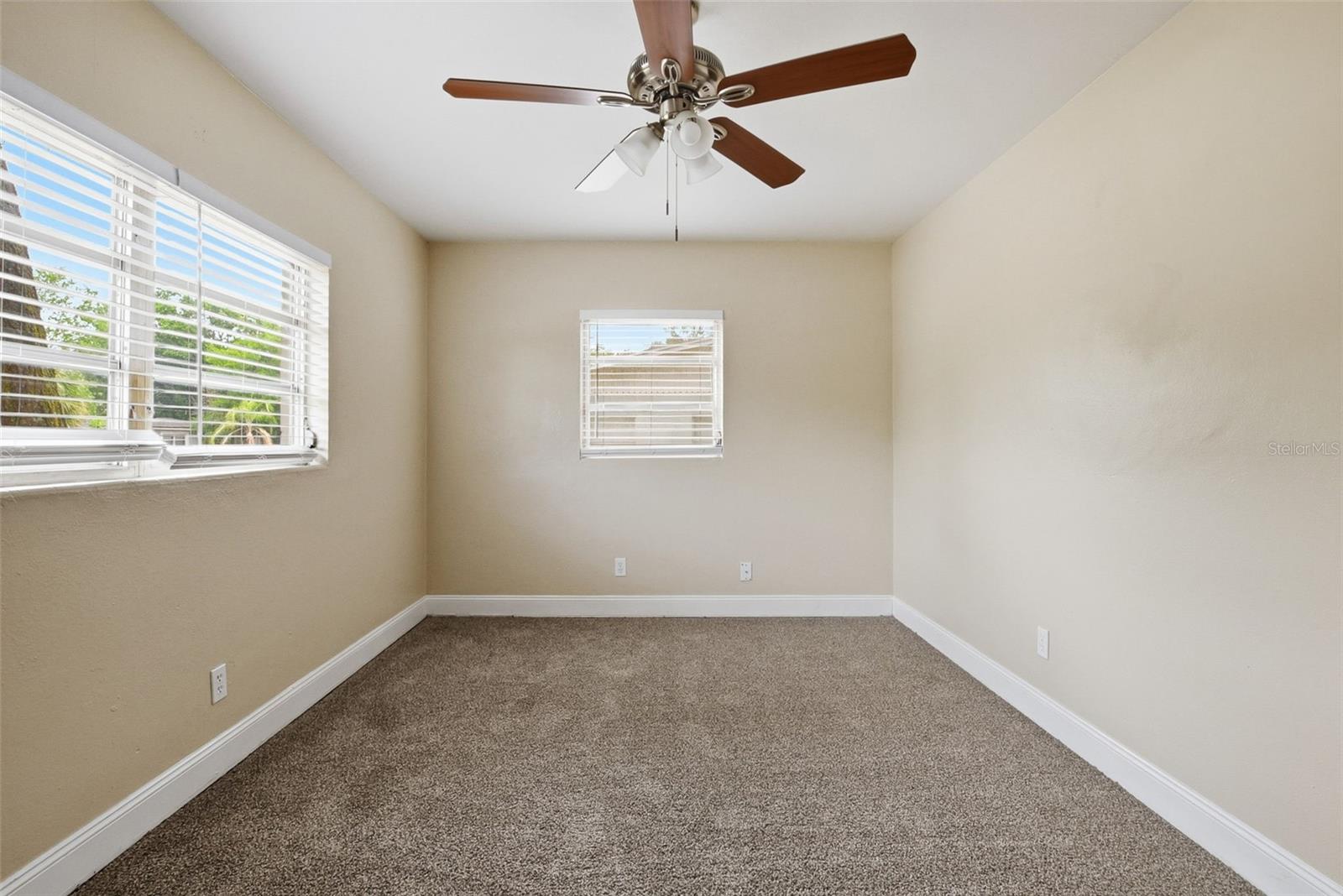 5714 LEJEUNE DR, ORLANDO, FL — photo 21