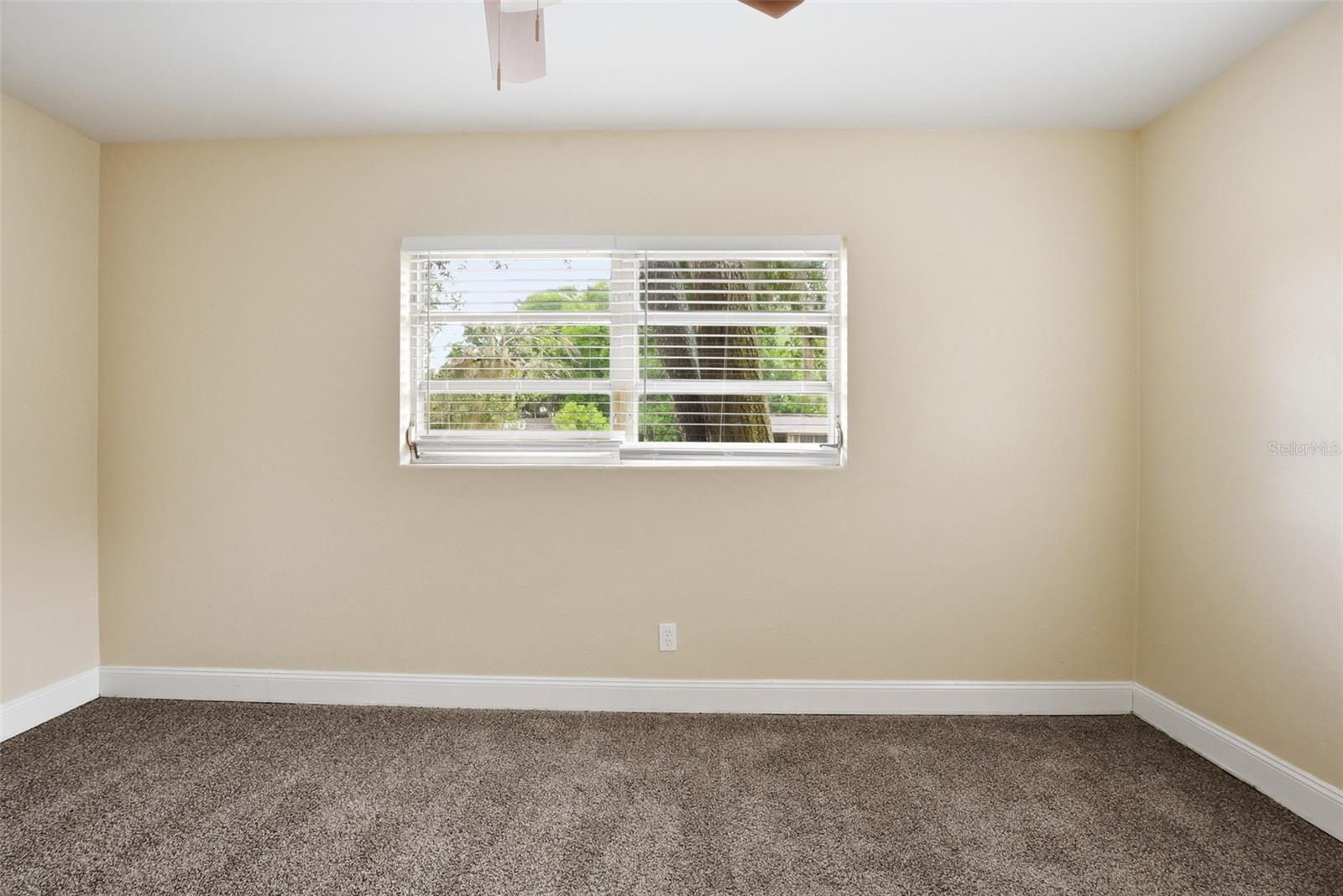 5714 LEJEUNE DR, ORLANDO, FL — photo 22