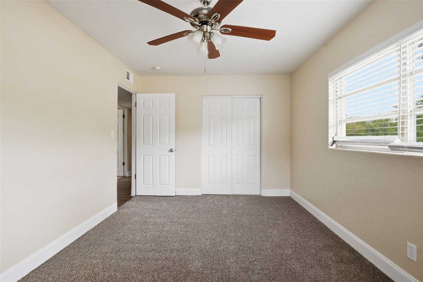 5714 LEJEUNE DR, ORLANDO, FL — photo 23