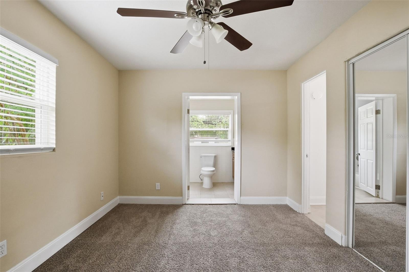 5714 LEJEUNE DR, ORLANDO, FL — photo 24