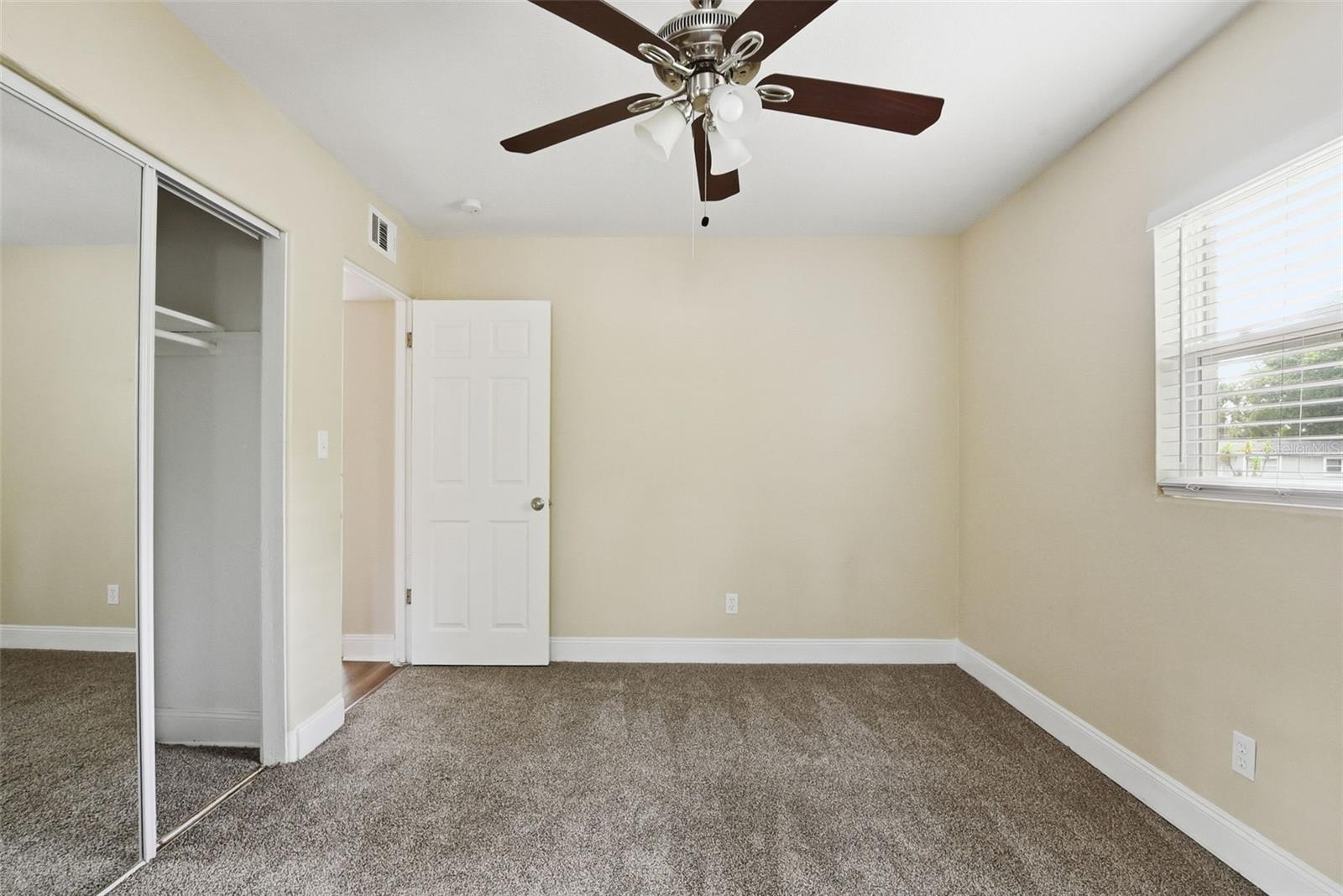 5714 LEJEUNE DR, ORLANDO, FL — photo 25