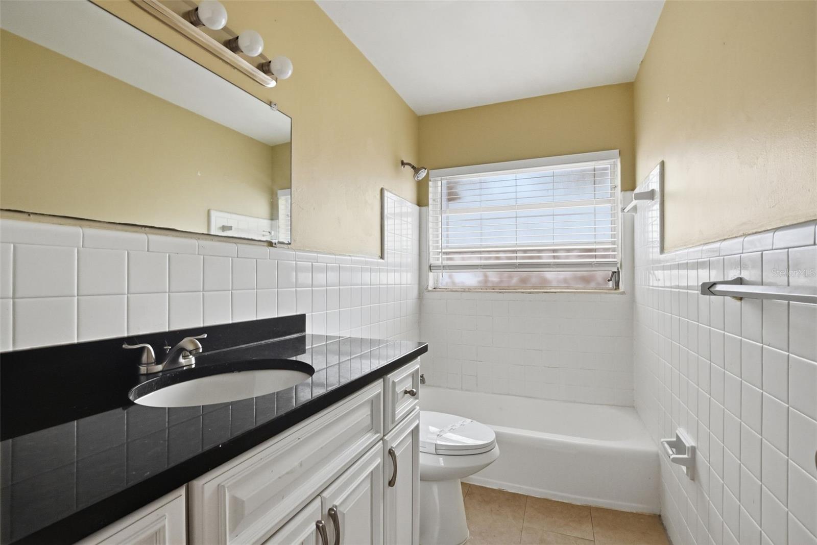 5714 LEJEUNE DR, ORLANDO, FL — photo 26