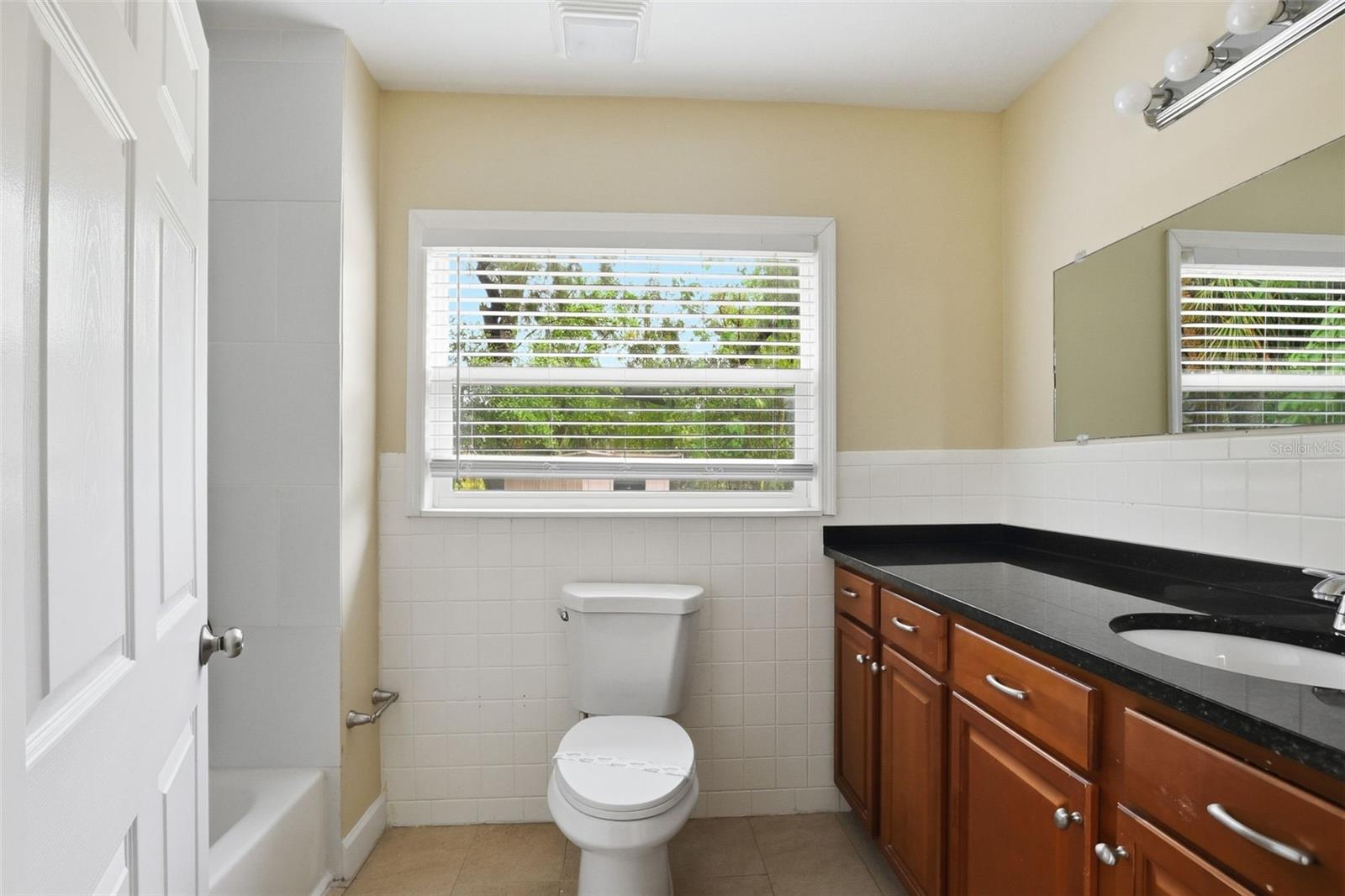 5714 LEJEUNE DR, ORLANDO, FL — photo 27
