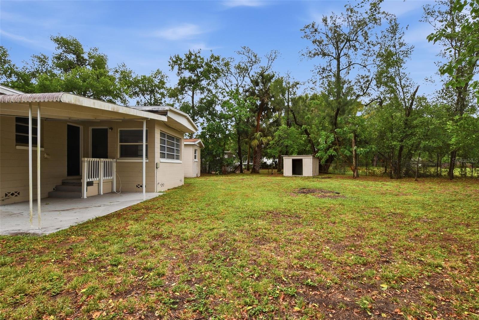 5714 LEJEUNE DR, ORLANDO, FL — photo 28