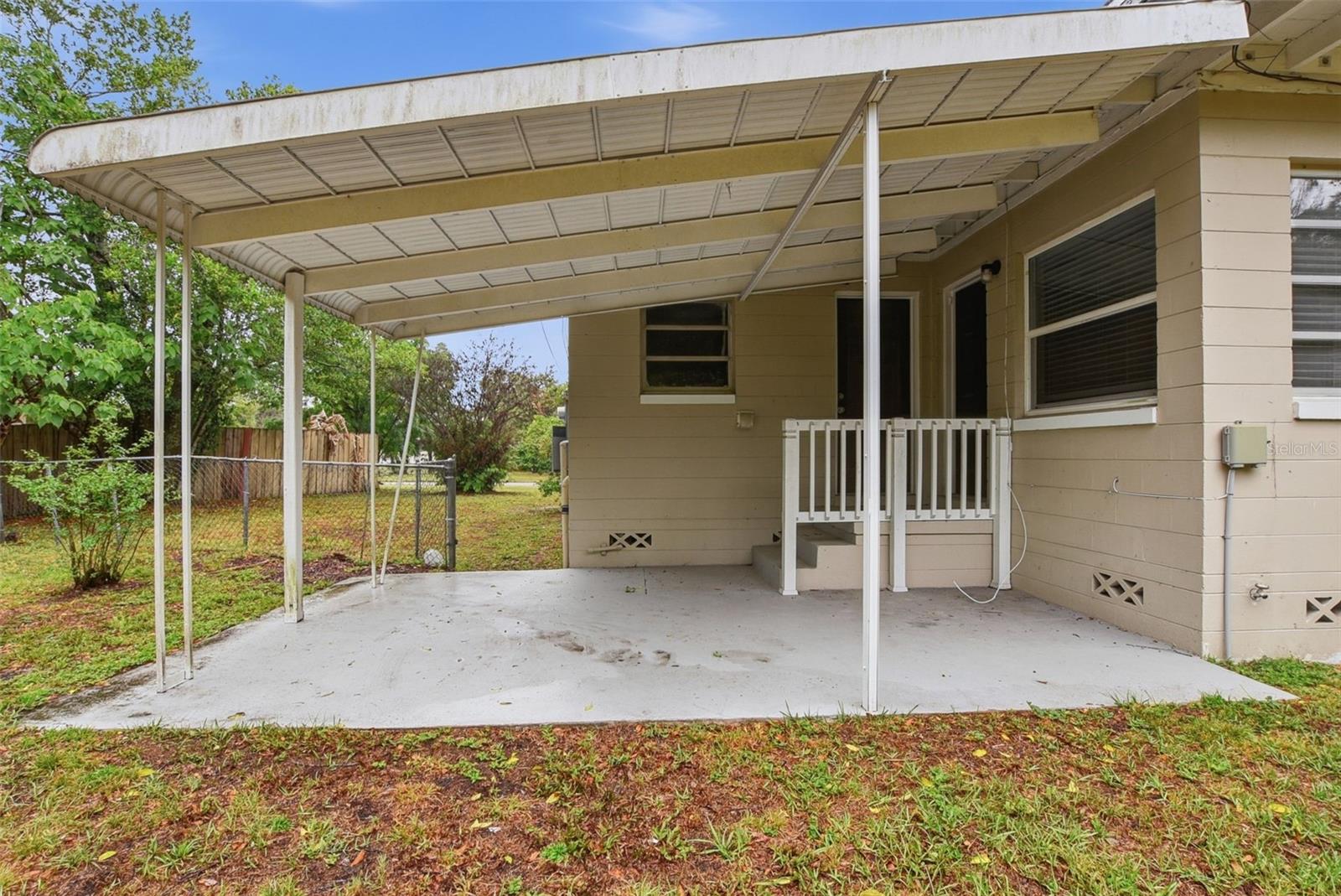 5714 LEJEUNE DR, ORLANDO, FL — photo 29