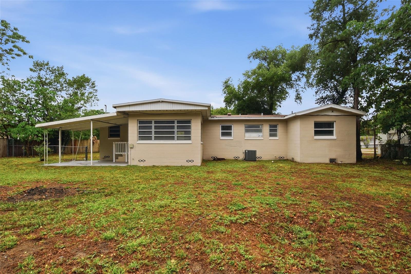 5714 LEJEUNE DR, ORLANDO, FL — photo 30