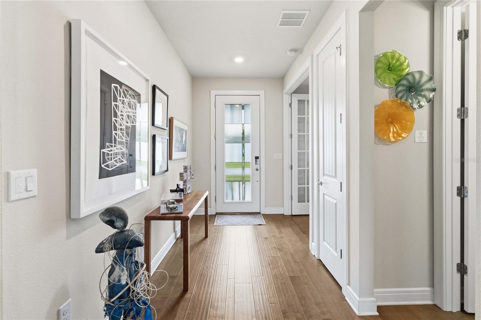 2777 CHERRY BLOSSOM LOOP, ST CLOUD, FL — photo 4
