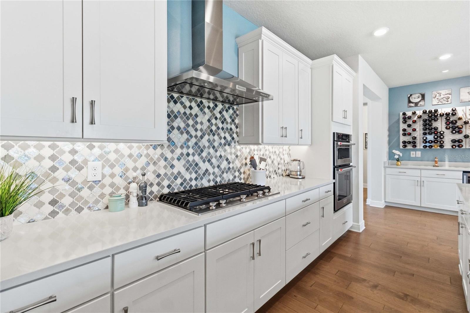 2777 CHERRY BLOSSOM LOOP, ST CLOUD, FL — photo 11