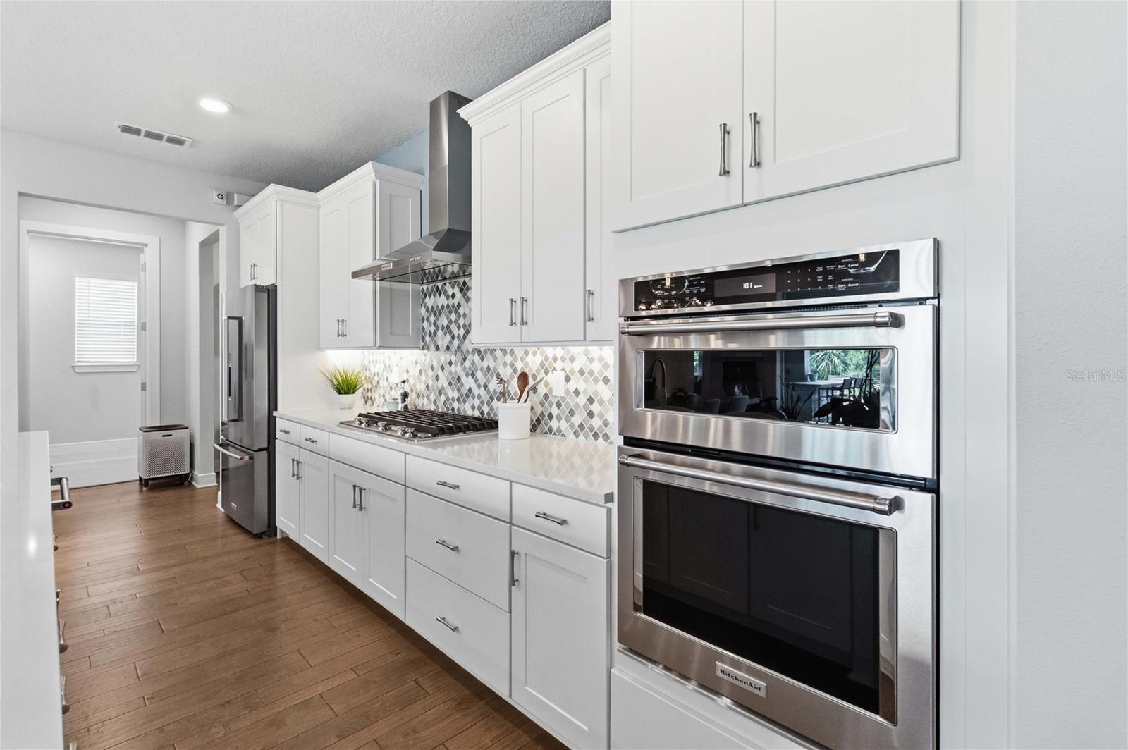 2777 CHERRY BLOSSOM LOOP, ST CLOUD, FL — photo 13