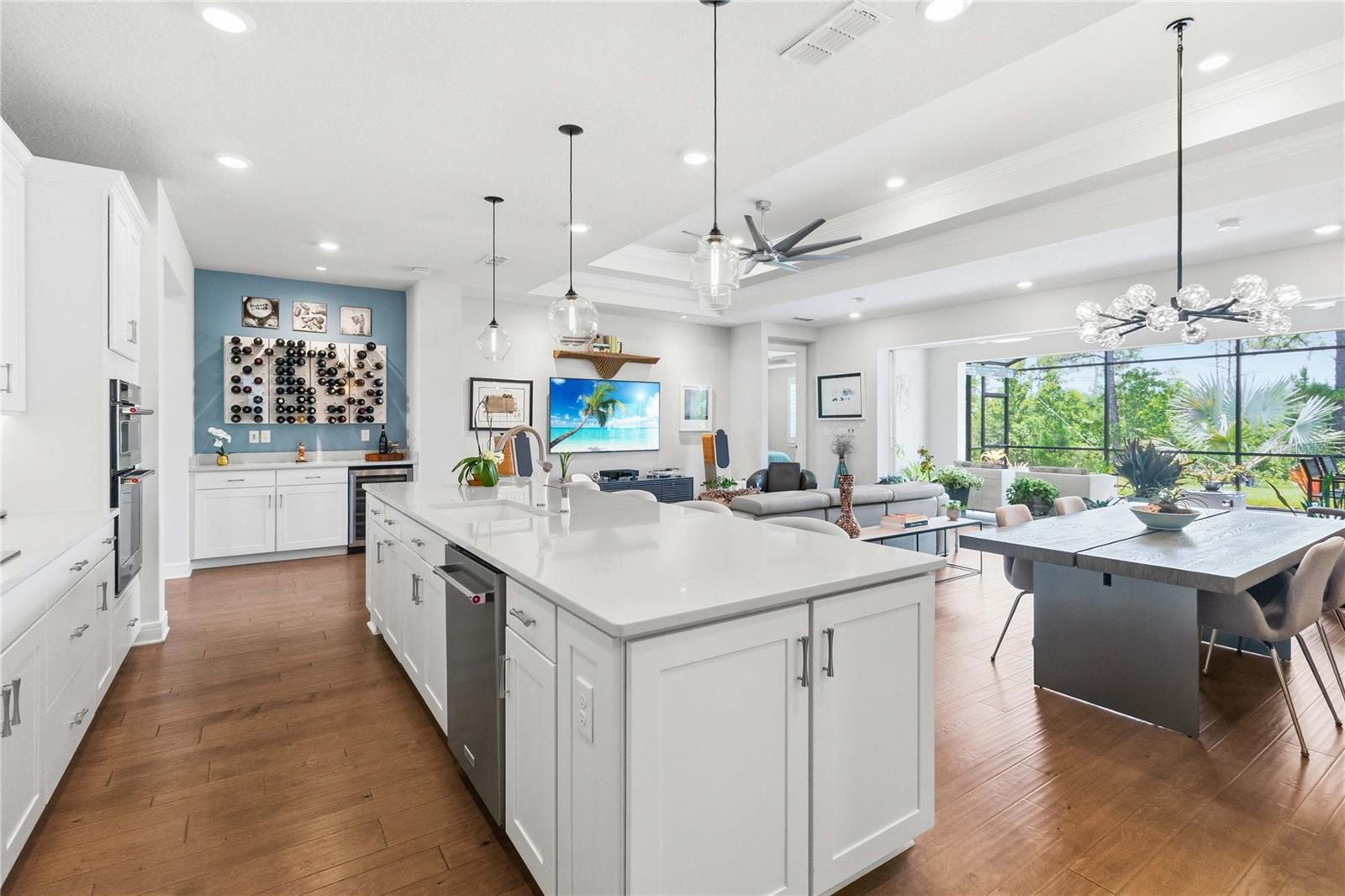 2777 CHERRY BLOSSOM LOOP, ST CLOUD, FL — photo 17
