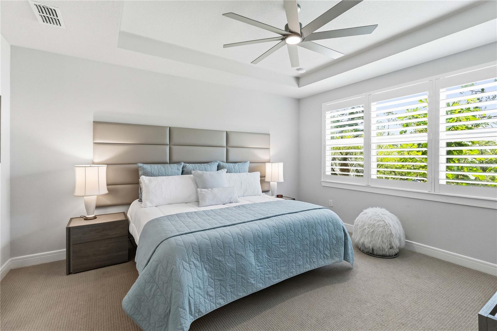 2777 CHERRY BLOSSOM LOOP, ST CLOUD, FL — photo 25