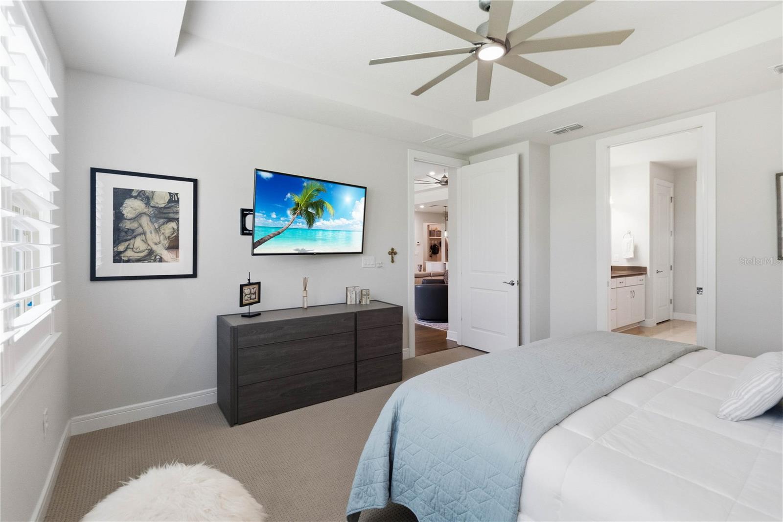 2777 CHERRY BLOSSOM LOOP, ST CLOUD, FL — photo 26