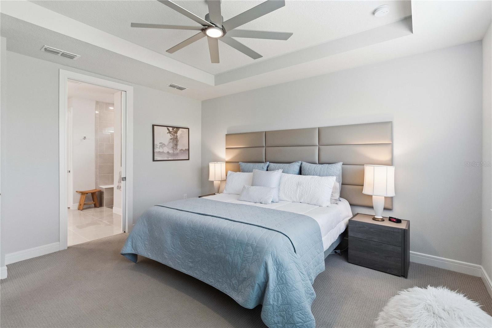 2777 CHERRY BLOSSOM LOOP, ST CLOUD, FL — photo 27