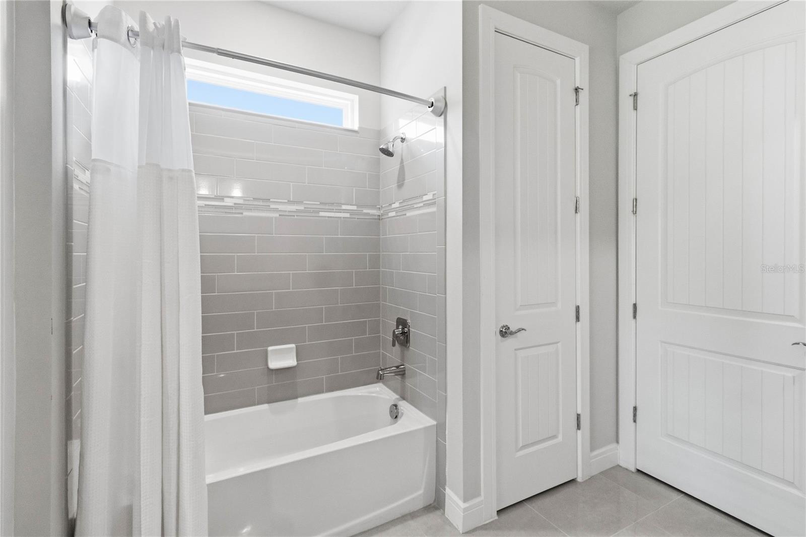 2777 CHERRY BLOSSOM LOOP, ST CLOUD, FL — photo 36