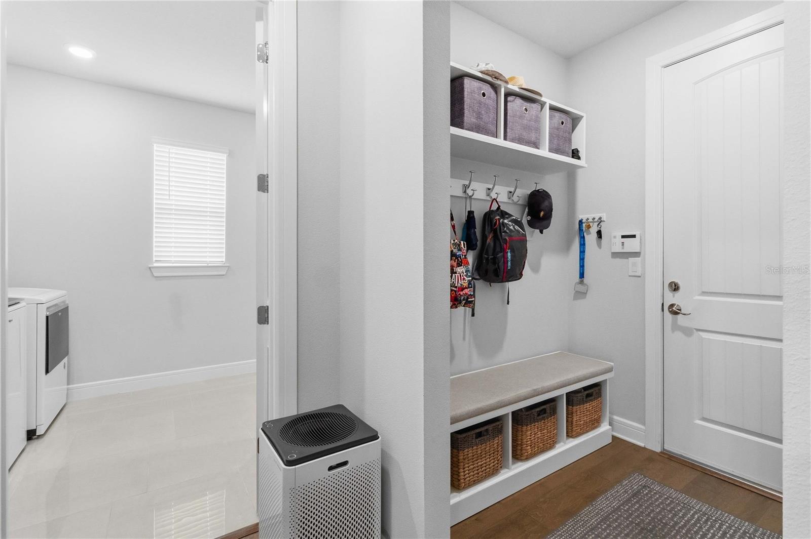2777 CHERRY BLOSSOM LOOP, ST CLOUD, FL — photo 38