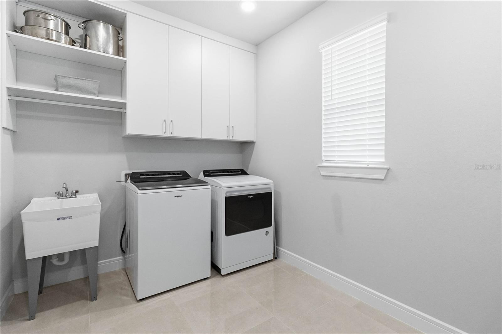 2777 CHERRY BLOSSOM LOOP, ST CLOUD, FL — photo 39