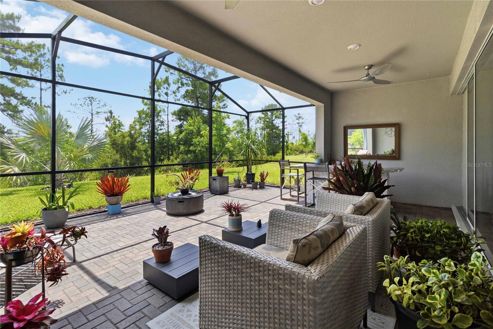 2777 CHERRY BLOSSOM LOOP, ST CLOUD, FL — photo 41