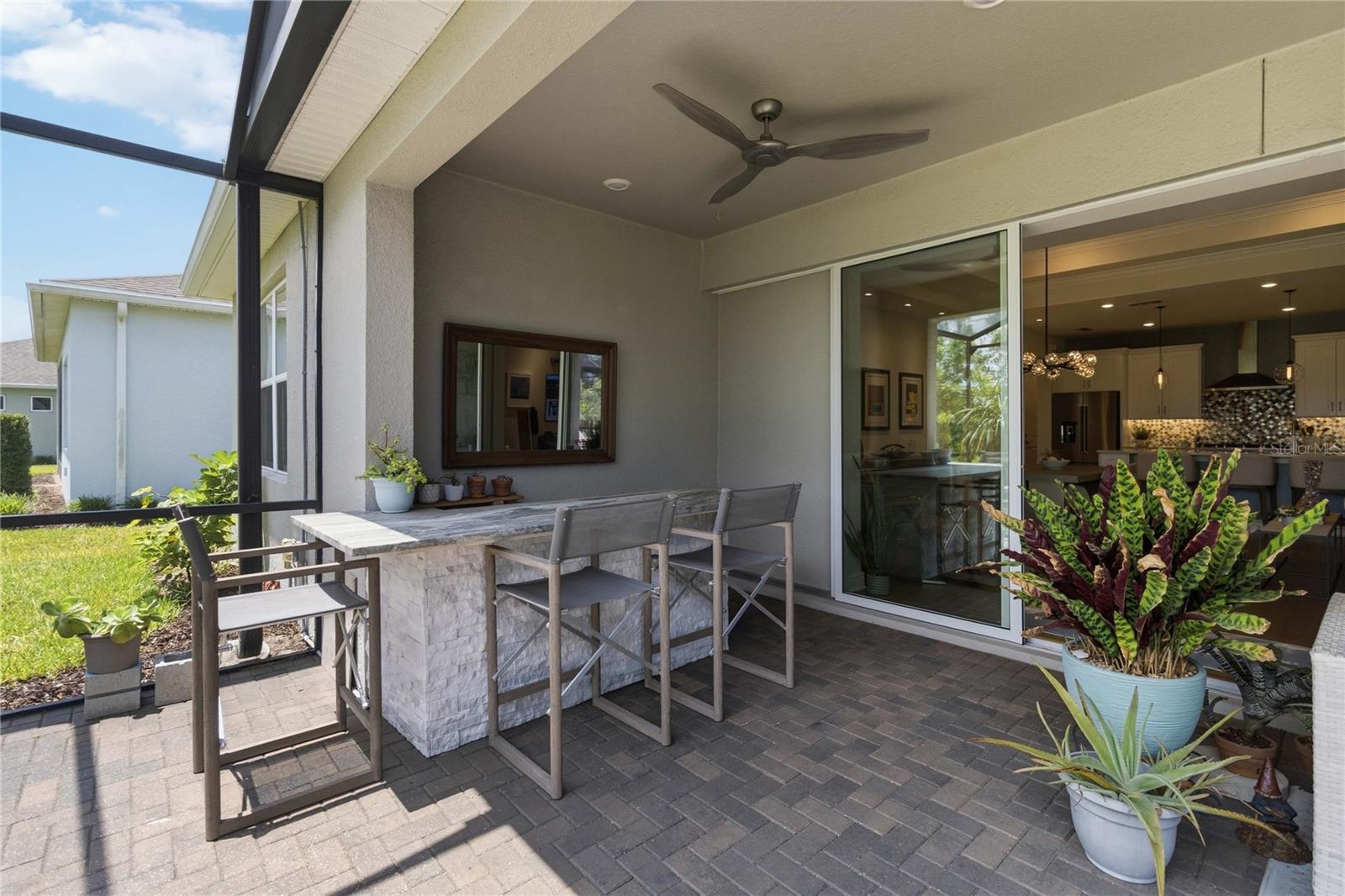 2777 CHERRY BLOSSOM LOOP, ST CLOUD, FL — photo 44