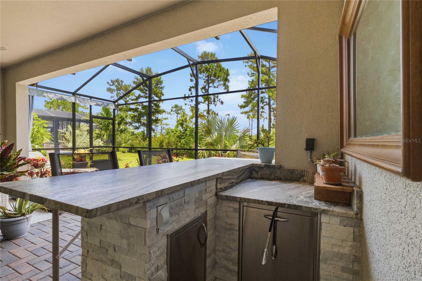 2777 CHERRY BLOSSOM LOOP, ST CLOUD, FL — photo 45