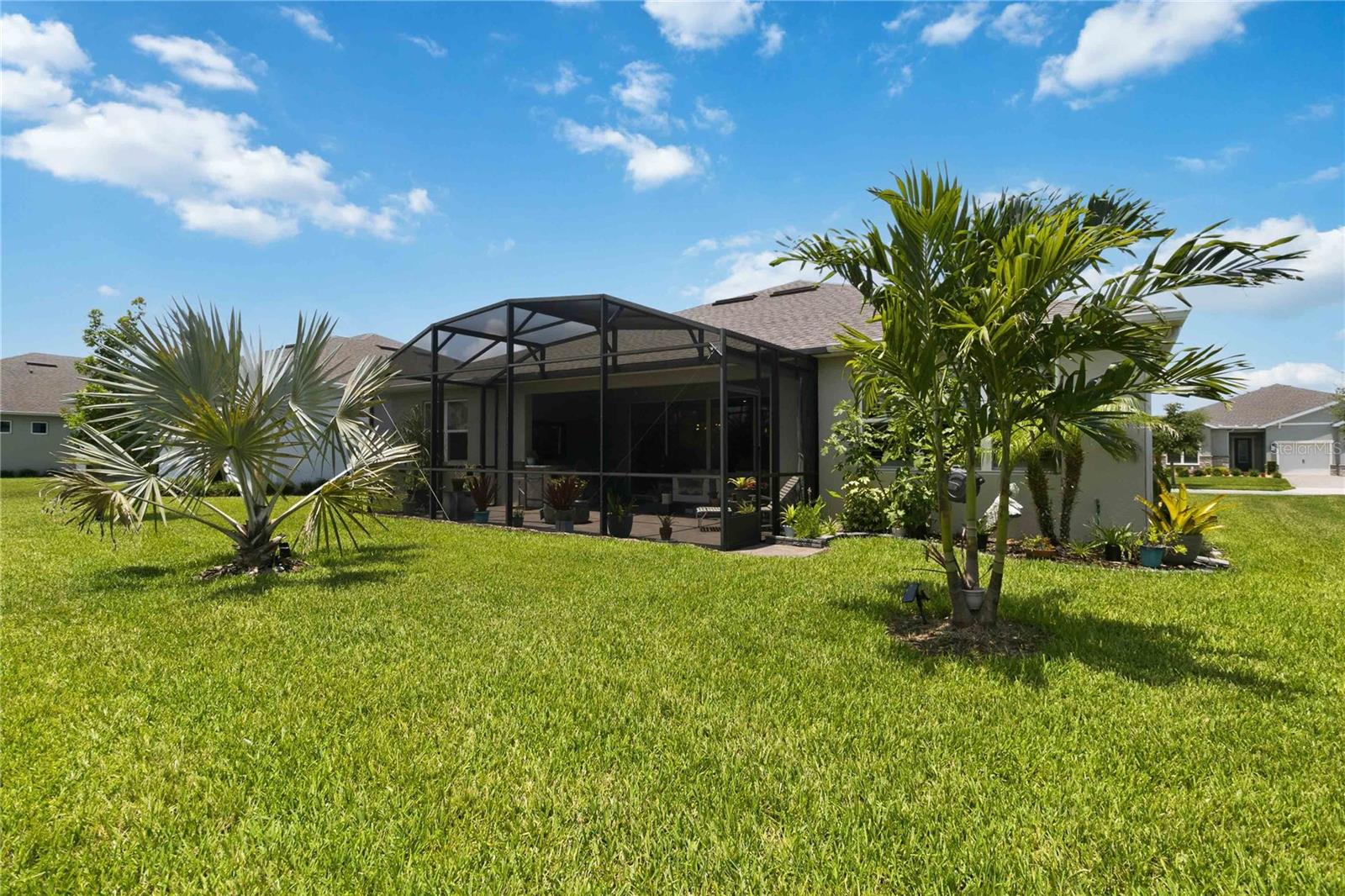 2777 CHERRY BLOSSOM LOOP, ST CLOUD, FL — photo 47