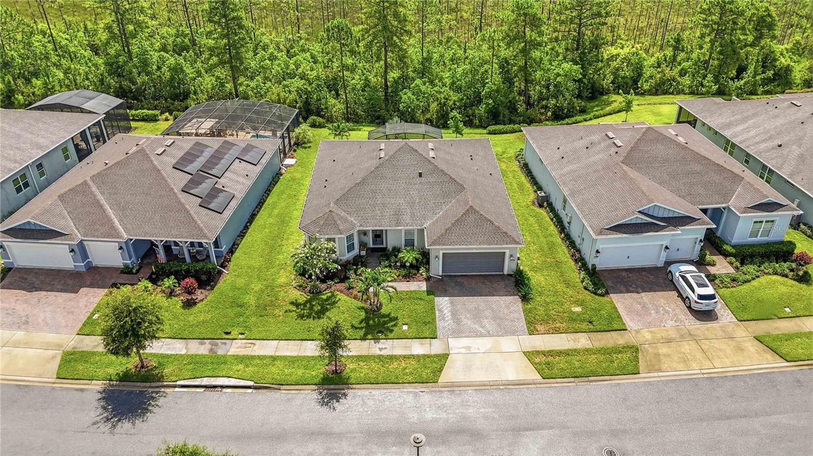 2777 CHERRY BLOSSOM LOOP, ST CLOUD, FL — photo 48