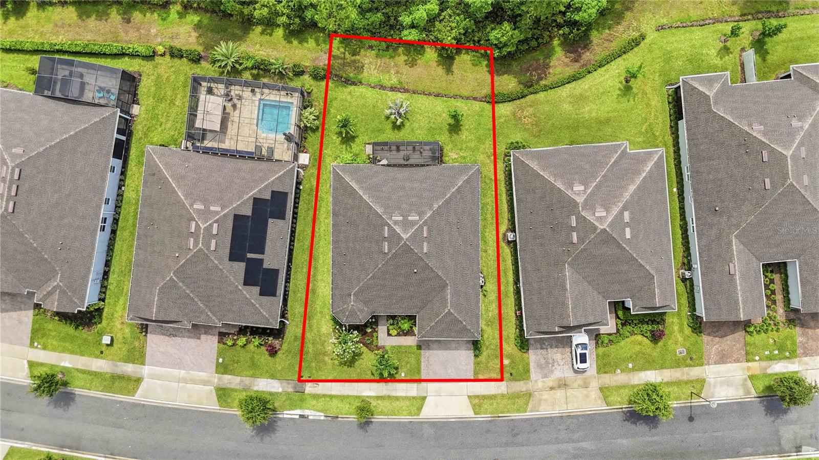 2777 CHERRY BLOSSOM LOOP, ST CLOUD, FL — photo 49