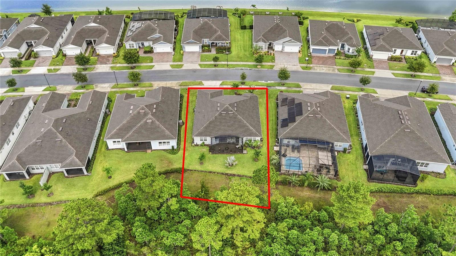 2777 CHERRY BLOSSOM LOOP, ST CLOUD, FL — photo 50