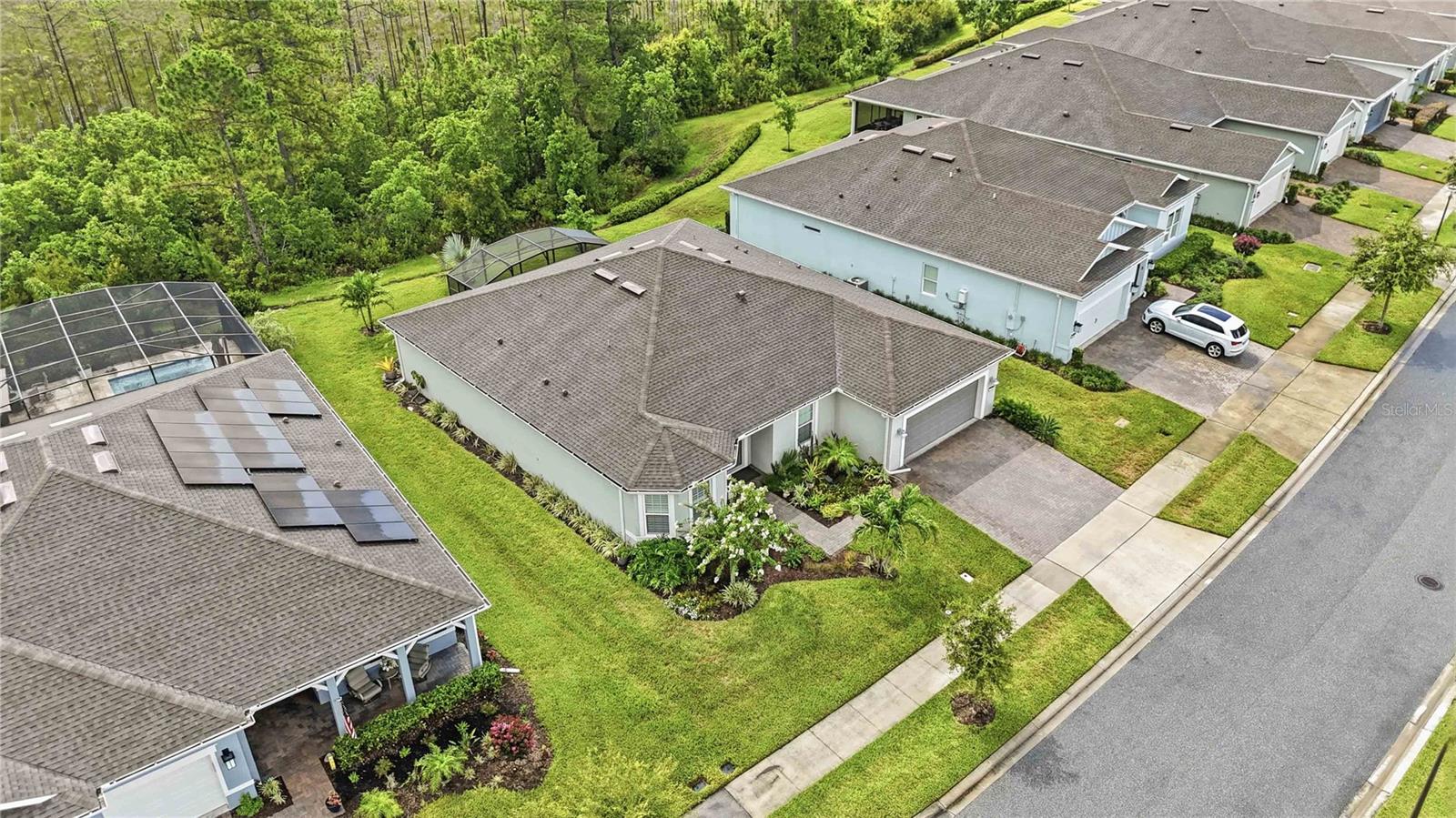 2777 CHERRY BLOSSOM LOOP, ST CLOUD, FL — photo 51