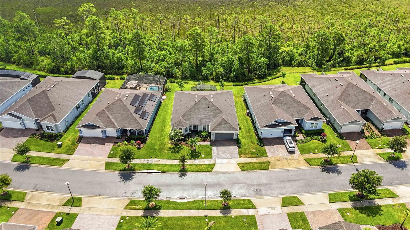 2777 CHERRY BLOSSOM LOOP, ST CLOUD, FL — photo 52