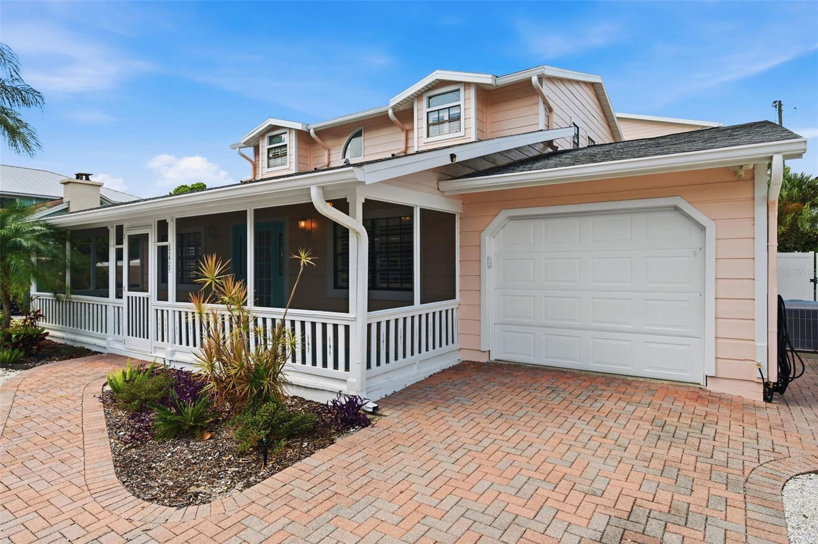 345 BAILEY ST, SAFETY HARBOR, FL — photo 3