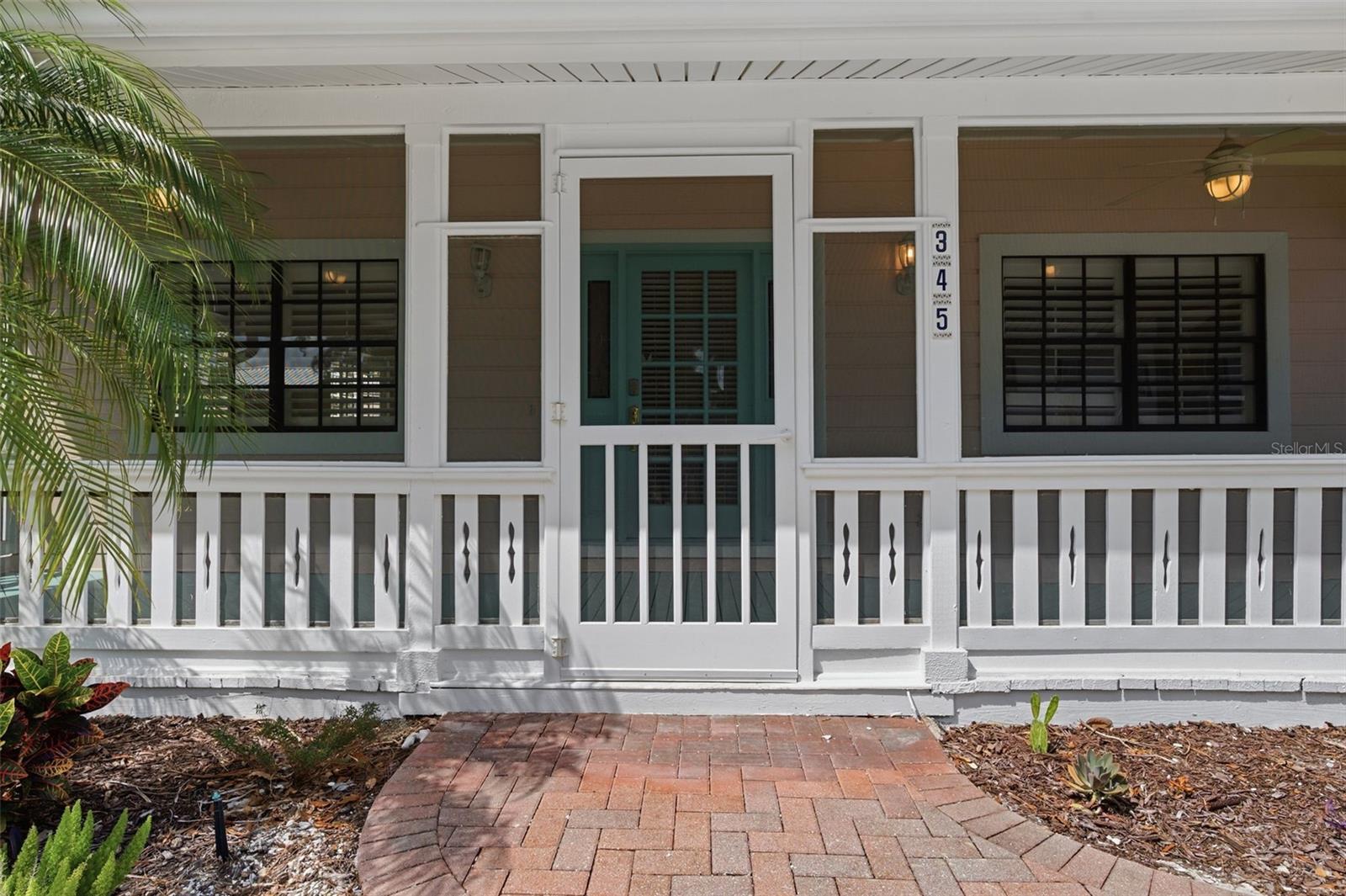 345 BAILEY ST, SAFETY HARBOR, FL — photo 4