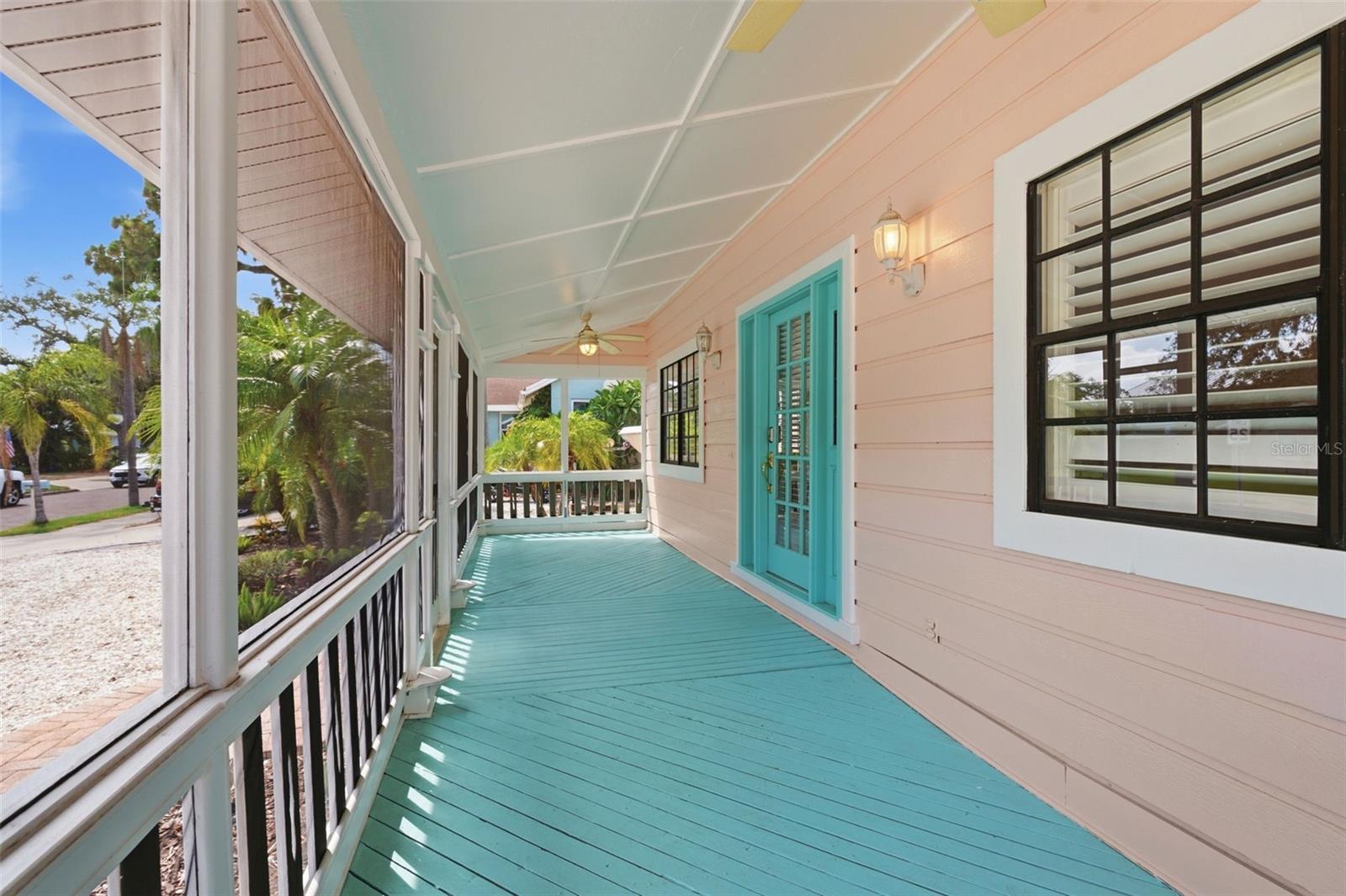 345 BAILEY ST, SAFETY HARBOR, FL — photo 5