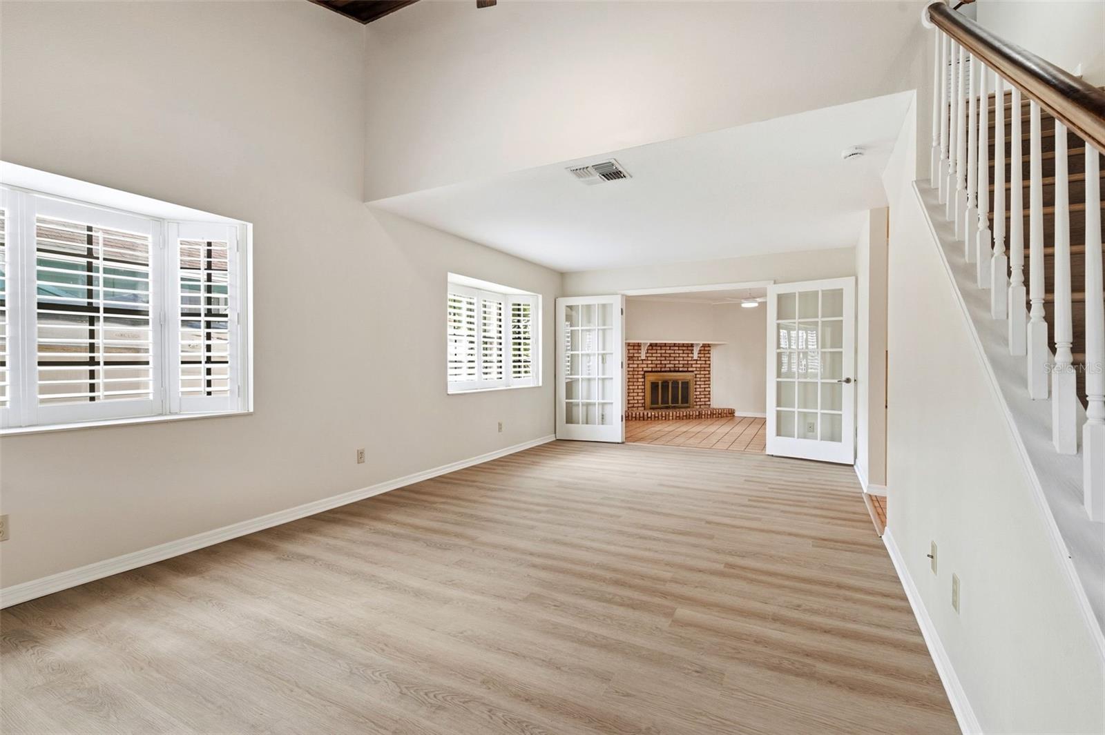 345 BAILEY ST, SAFETY HARBOR, FL — photo 8