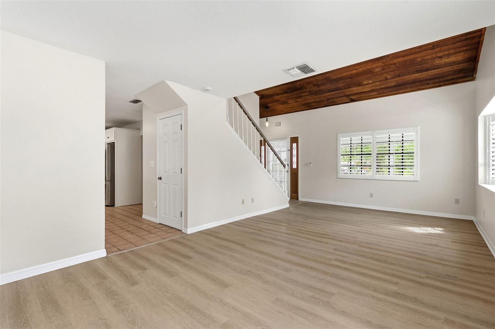345 BAILEY ST, SAFETY HARBOR, FL — photo 9