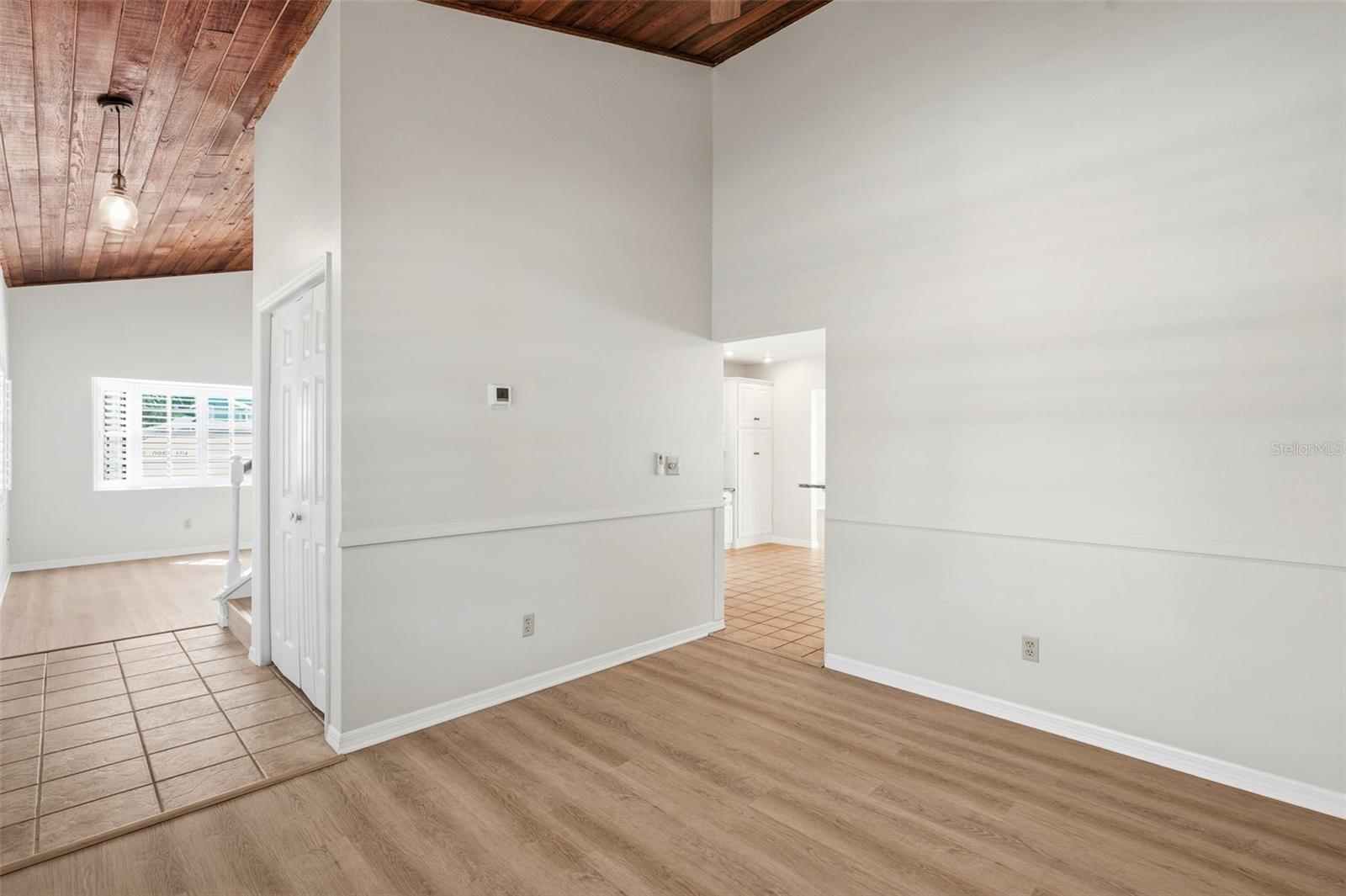 345 BAILEY ST, SAFETY HARBOR, FL — photo 10